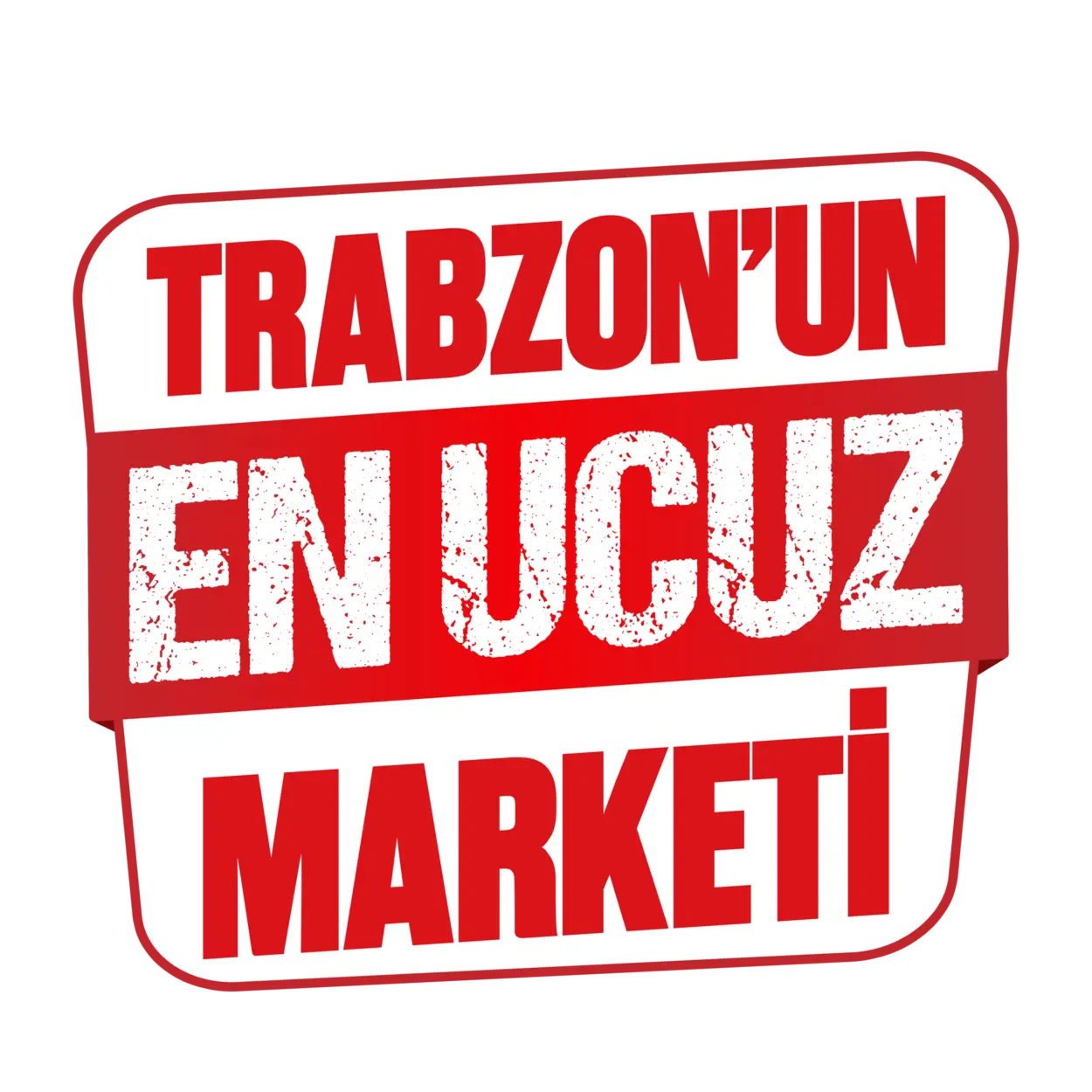 Trabzon'un En Ucuz Marketi